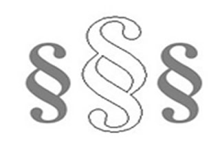 an image