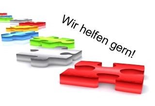 an image